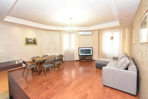 Luxury Apartment 2 Bedrooms 2 Bathrooms , Open Balcony In The Center Of Yerevan , Near Malibu Park